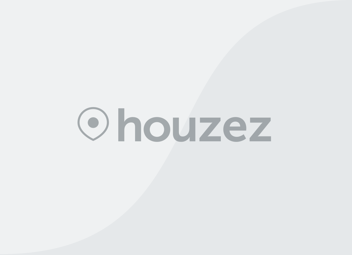 Villa con Vista a la Ciudad