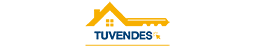 TuVendes.mx