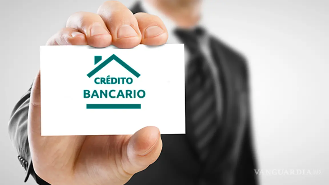 Créditos Bancarios