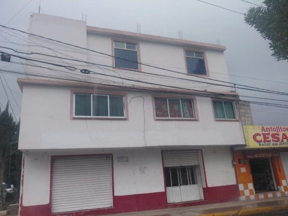 CASA VENTA PLUTARCO ELIAS CALLES PACHUCA