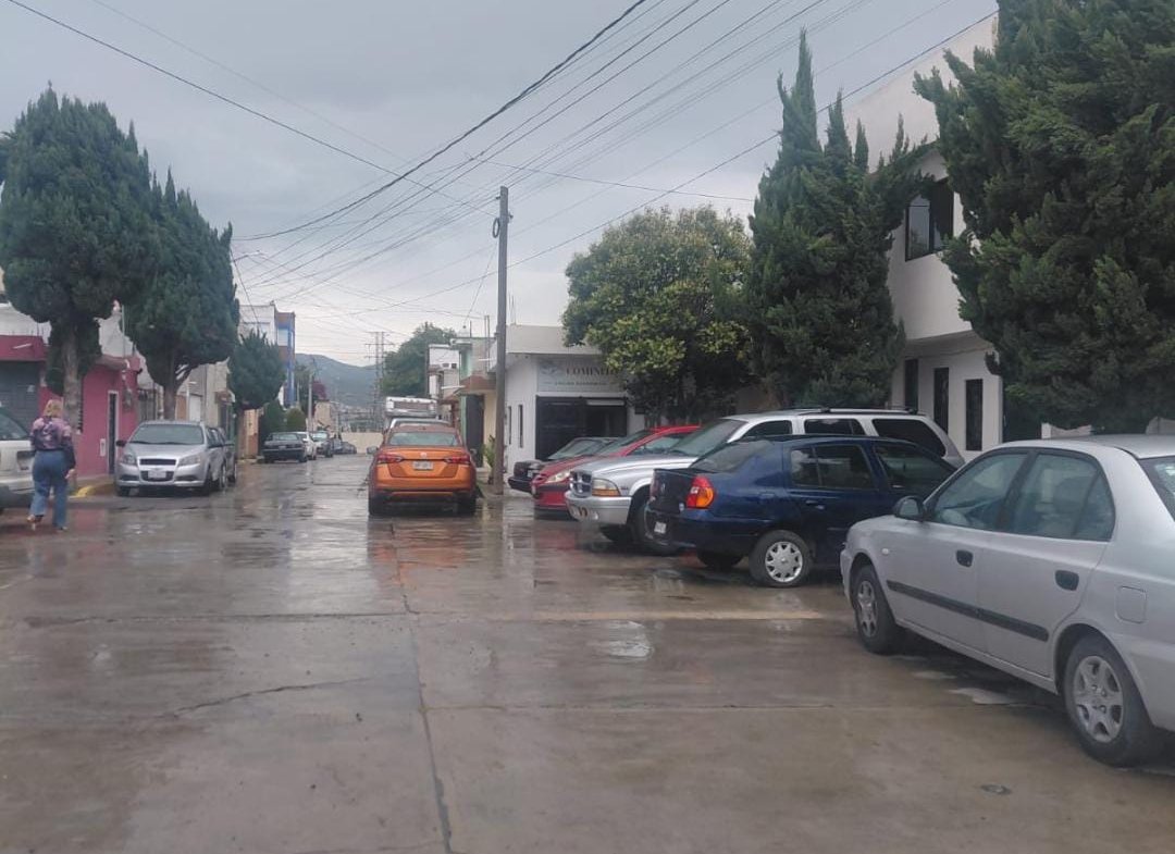 CASA VENTA PLUTARCO ELIAS CALLES PACHUCA
