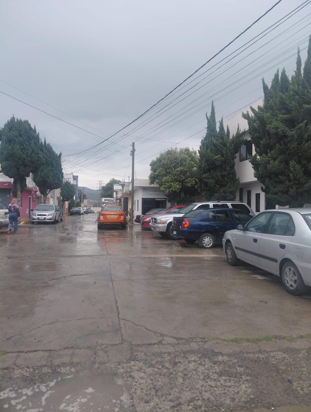 CASA VENTA PLUTARCO ELIAS CALLES PACHUCA