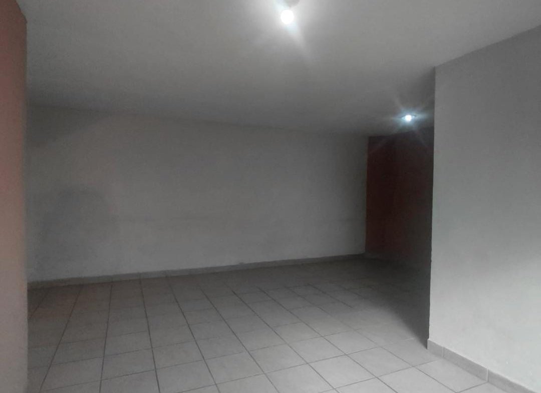 CASA VENTA PLUTARCO ELIAS CALLES PACHUCA