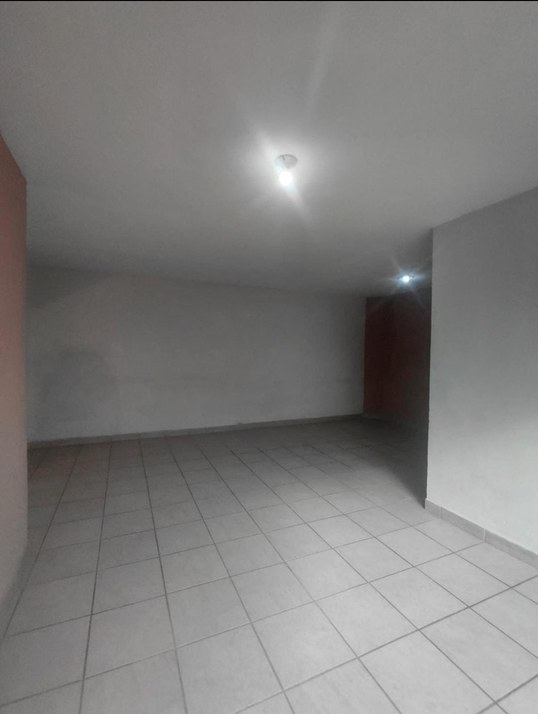 CASA VENTA PLUTARCO ELIAS CALLES PACHUCA