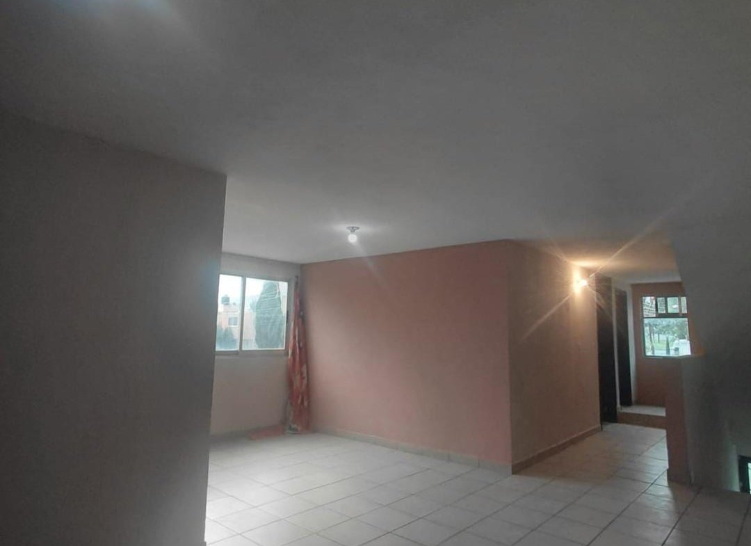 CASA VENTA PLUTARCO ELIAS CALLES PACHUCA