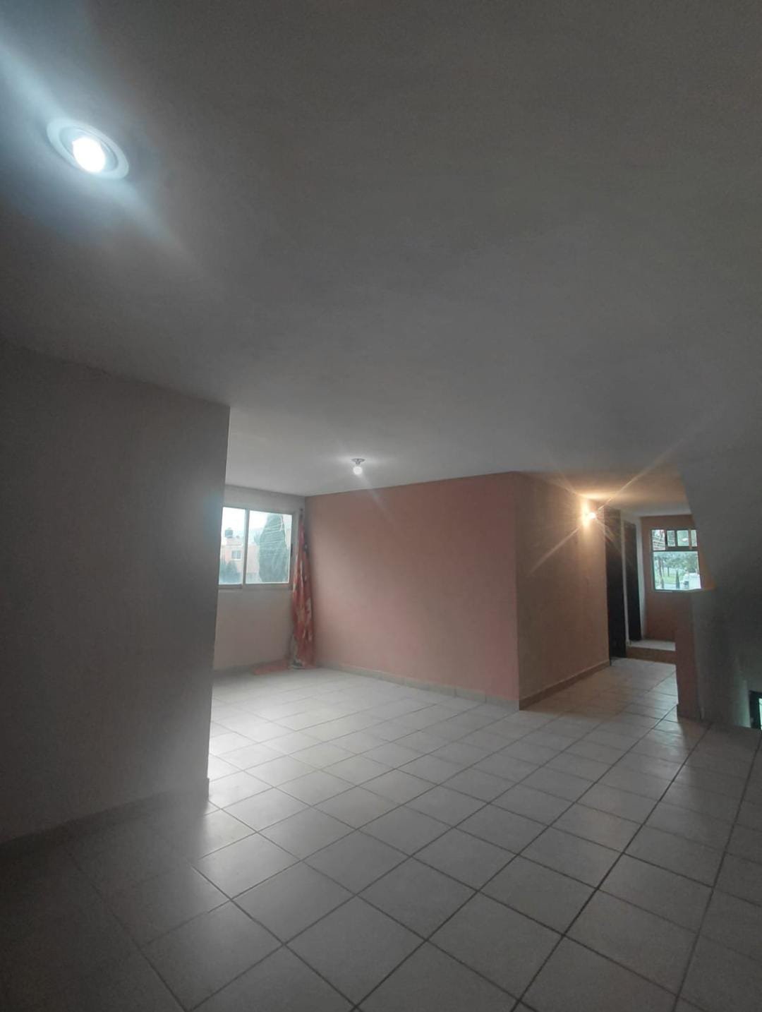 CASA VENTA PLUTARCO ELIAS CALLES PACHUCA