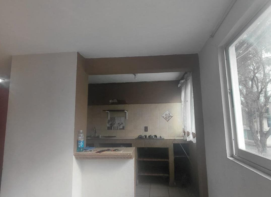 CASA VENTA PLUTARCO ELIAS CALLES PACHUCA
