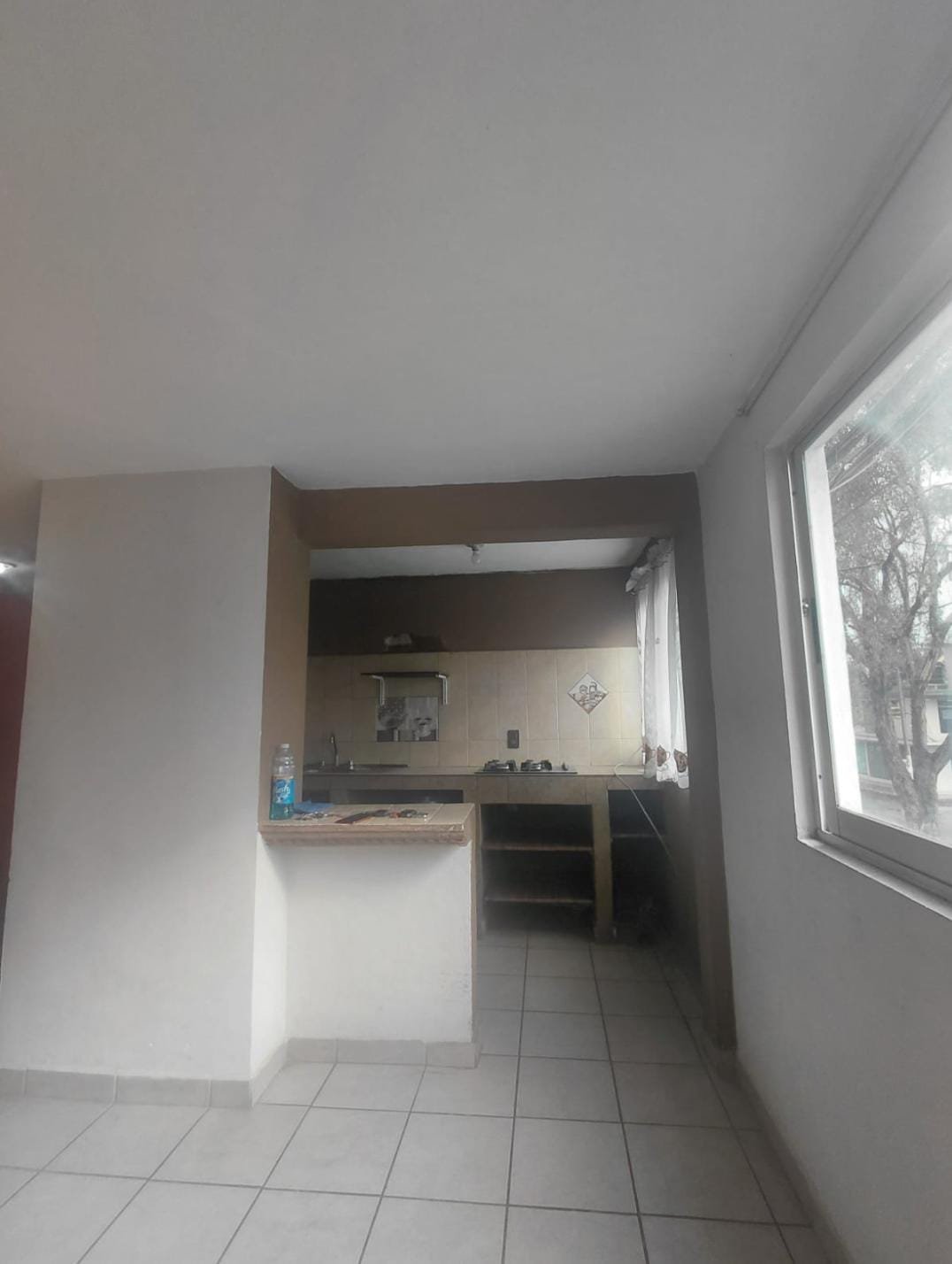 CASA VENTA PLUTARCO ELIAS CALLES PACHUCA