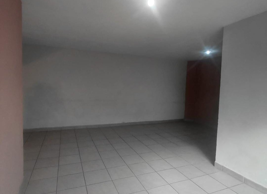CASA VENTA PLUTARCO ELIAS CALLES PACHUCA
