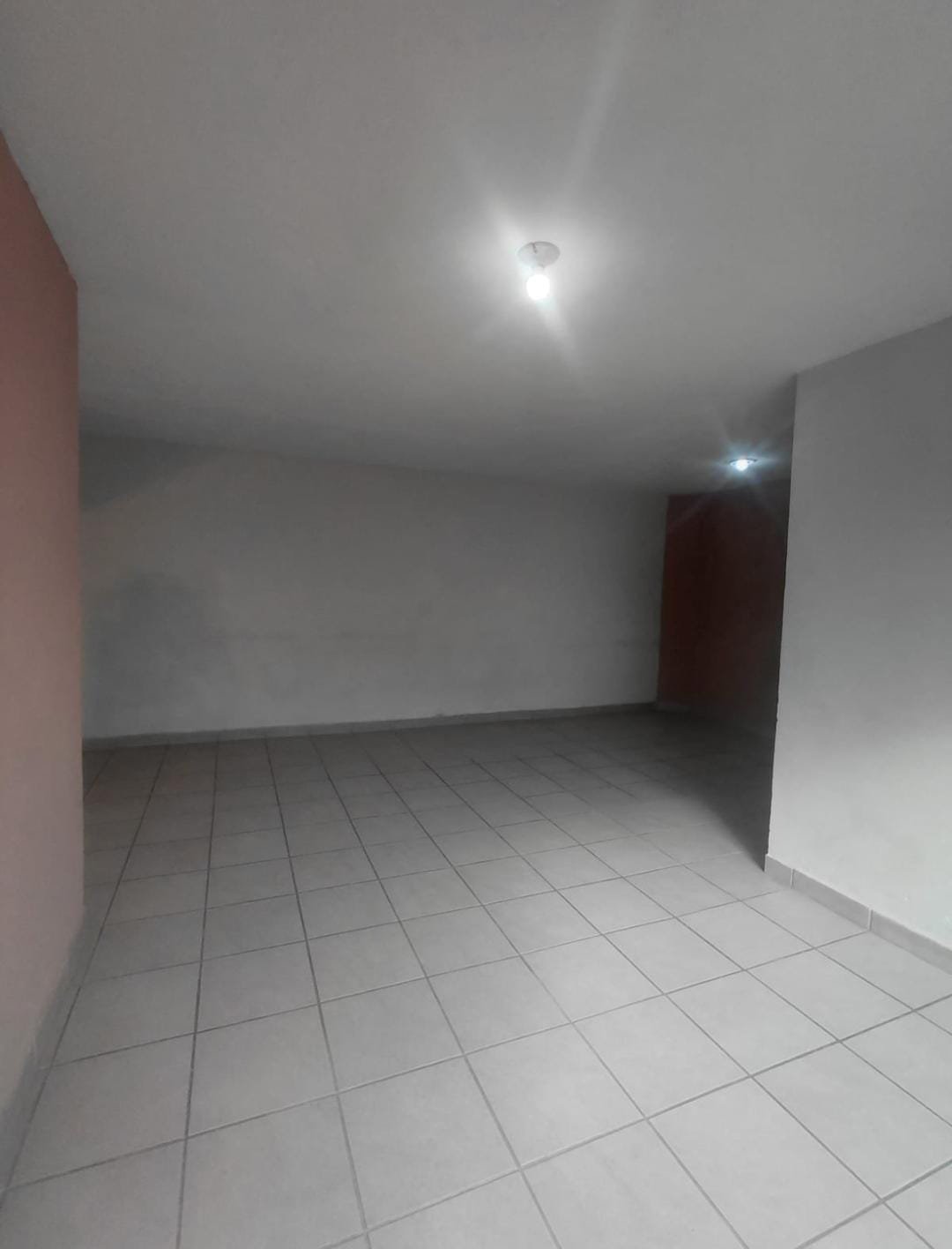 CASA VENTA PLUTARCO ELIAS CALLES PACHUCA