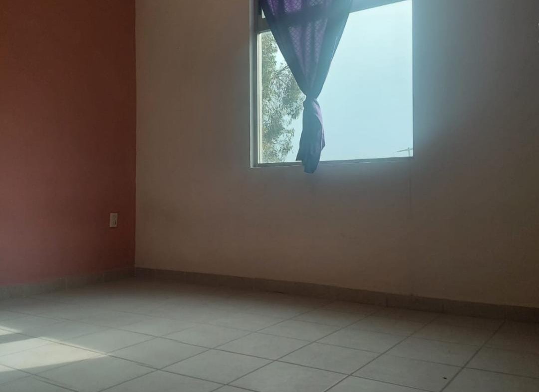 CASA VENTA PLUTARCO ELIAS CALLES PACHUCA