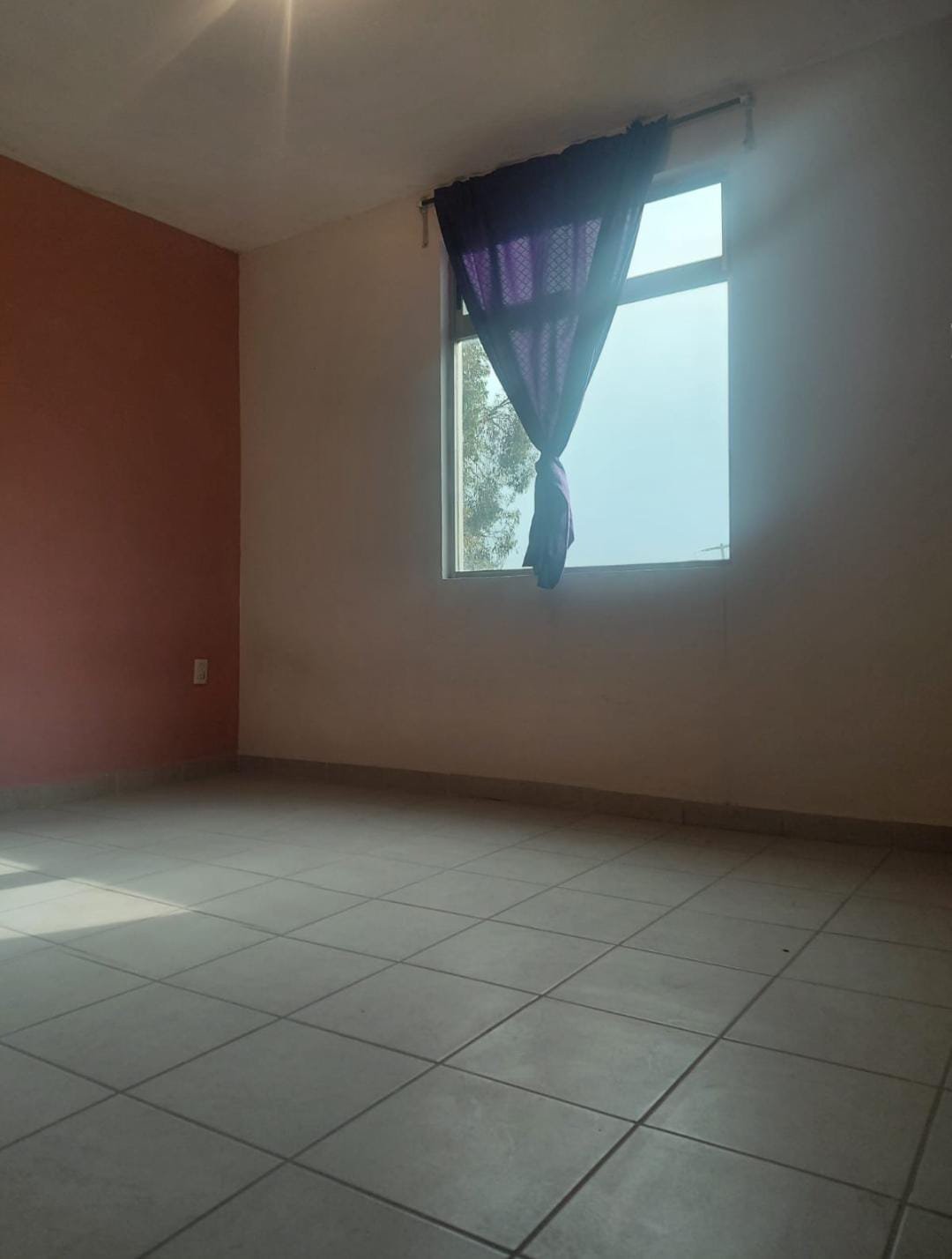 CASA VENTA PLUTARCO ELIAS CALLES PACHUCA
