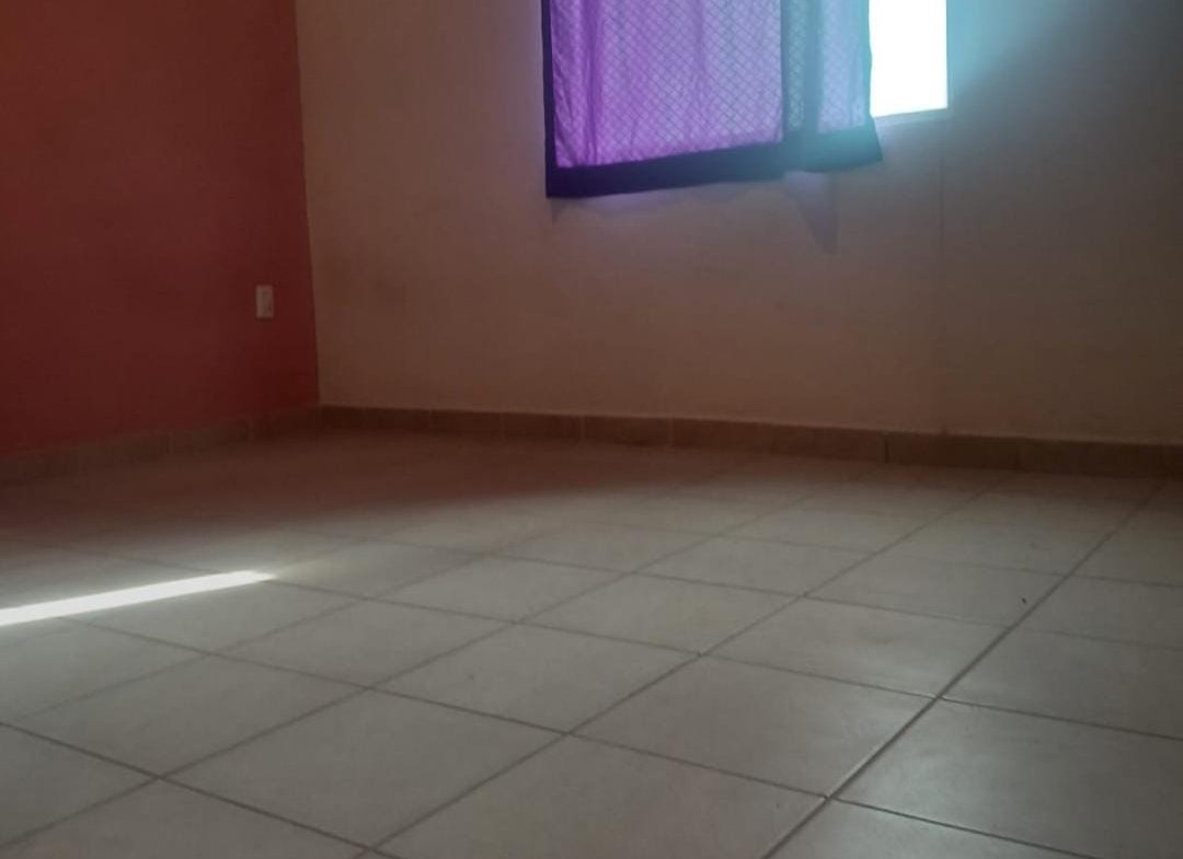 CASA VENTA PLUTARCO ELIAS CALLES PACHUCA