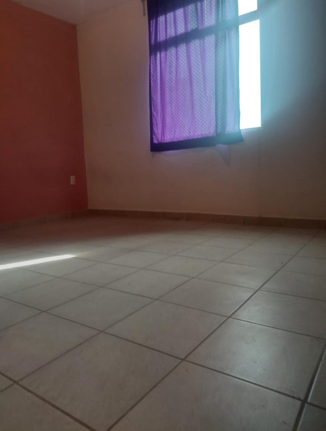 CASA VENTA PLUTARCO ELIAS CALLES PACHUCA