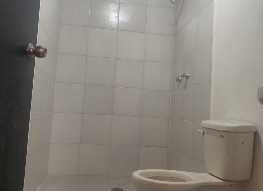 CASA VENTA PLUTARCO ELIAS CALLES PACHUCA