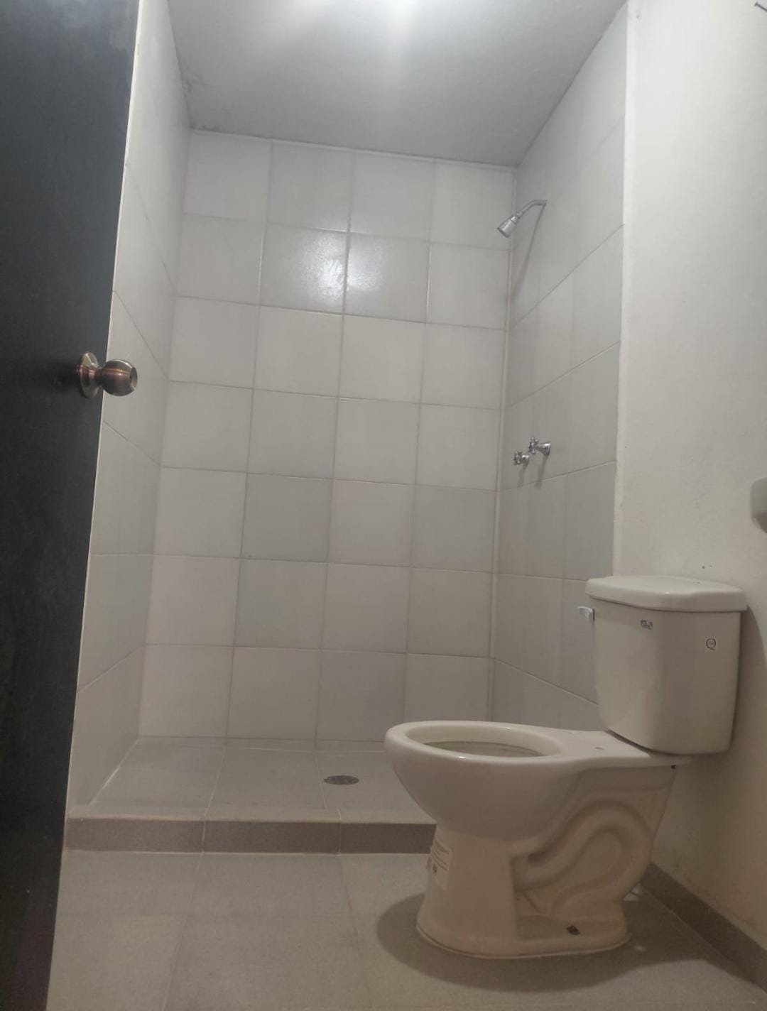 CASA VENTA PLUTARCO ELIAS CALLES PACHUCA