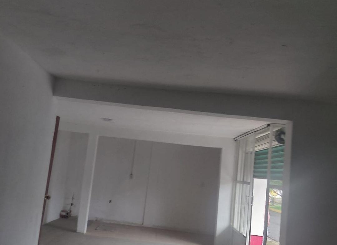 CASA VENTA PLUTARCO ELIAS CALLES PACHUCA
