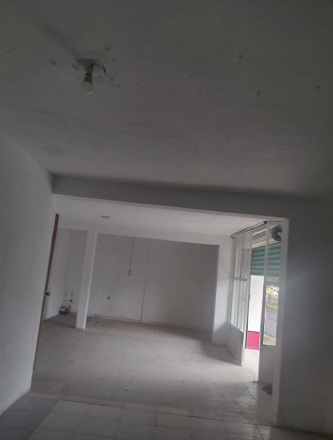 CASA VENTA PLUTARCO ELIAS CALLES PACHUCA