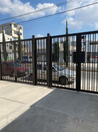 CASA EN VENTA DOS PLANTAS, FRACCIONAMIENTO ALBORADA, PACHUCA