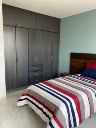 CASA EN VENTA DOS PLANTAS, FRACCIONAMIENTO ALBORADA, PACHUCA