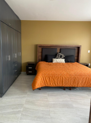 CASA EN VENTA DOS PLANTAS, FRACCIONAMIENTO ALBORADA, PACHUCA