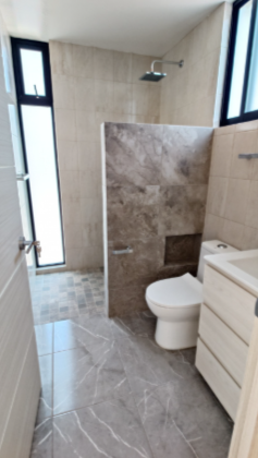 CASA EN VENTA DOS PLANTAS, FRACCIONAMIENTO ALBORADA, PACHUCA