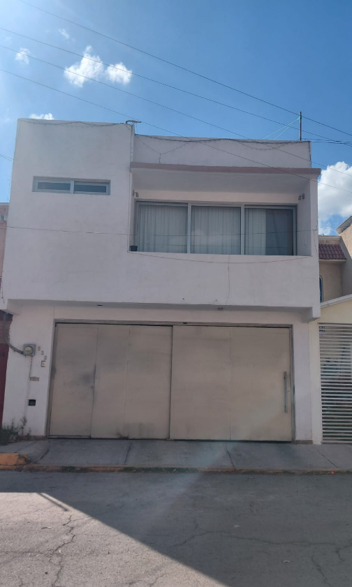 Screenshot 2026-08-18 091537 CASA EN VENTA FRACCIONAMIENTO LOS TUZOS, PACHUCA