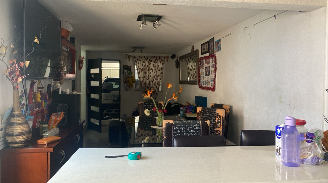 Screenshot 2026-08-18 091644 CASA EN VENTA FRACCIONAMIENTO LOS TUZOS, PACHUCA