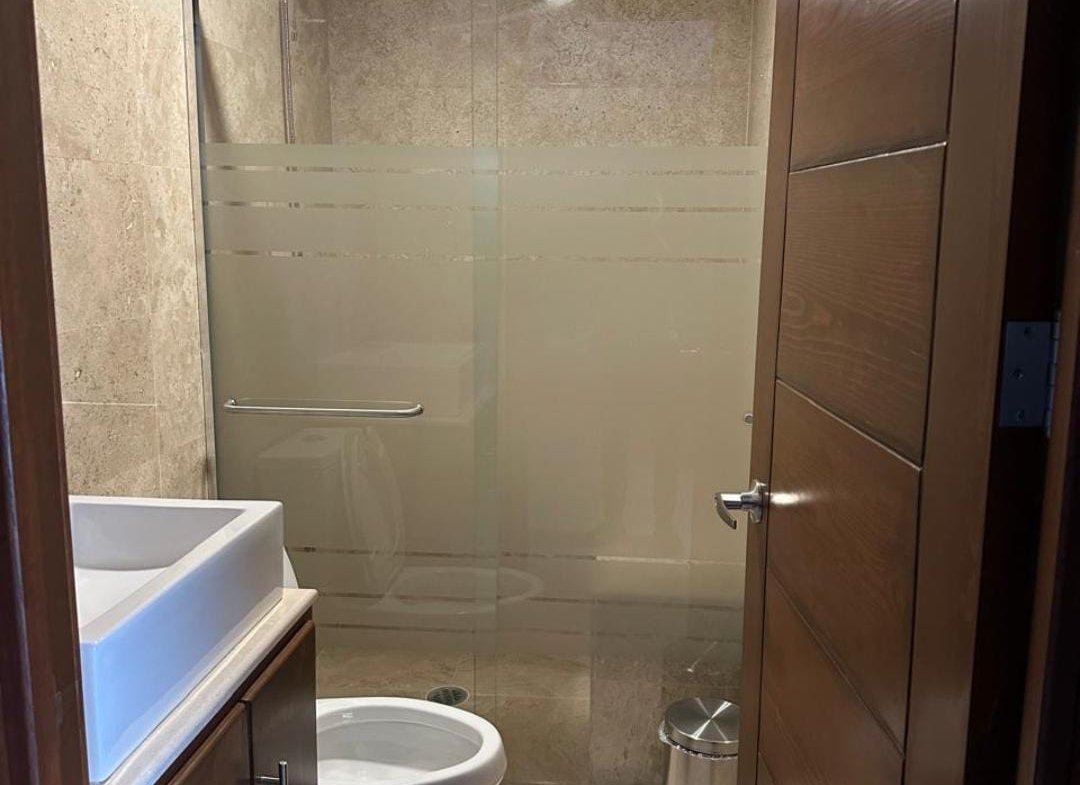 CASA DE LUJO VENTA ZONA PLATEADA PACHUCA