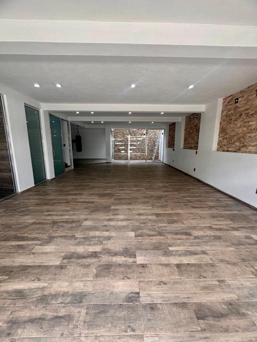 ZN-PLDA3 CASA DE LUJO VENTA ZONA PLATEADA PACHUCA