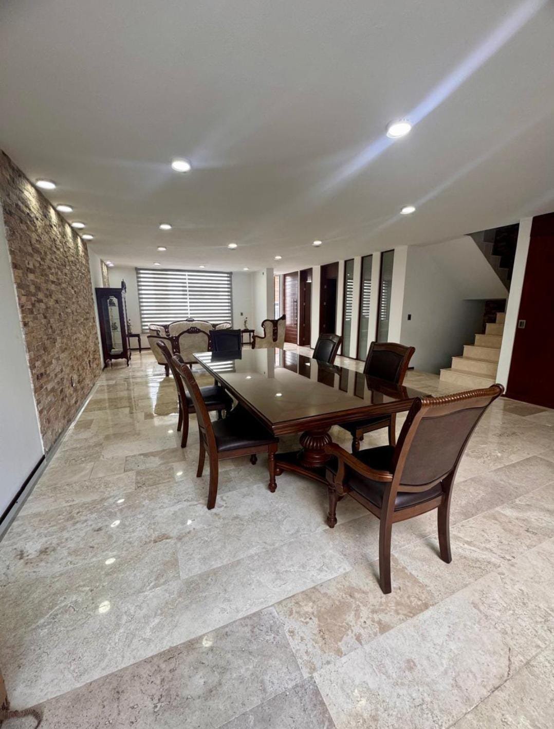 ZN-PLDA4 CASA DE LUJO VENTA ZONA PLATEADA PACHUCA