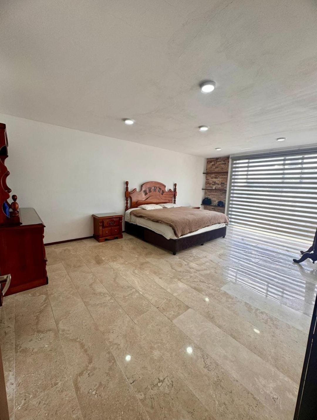 ZN-PLDA6 CASA DE LUJO VENTA ZONA PLATEADA PACHUCA