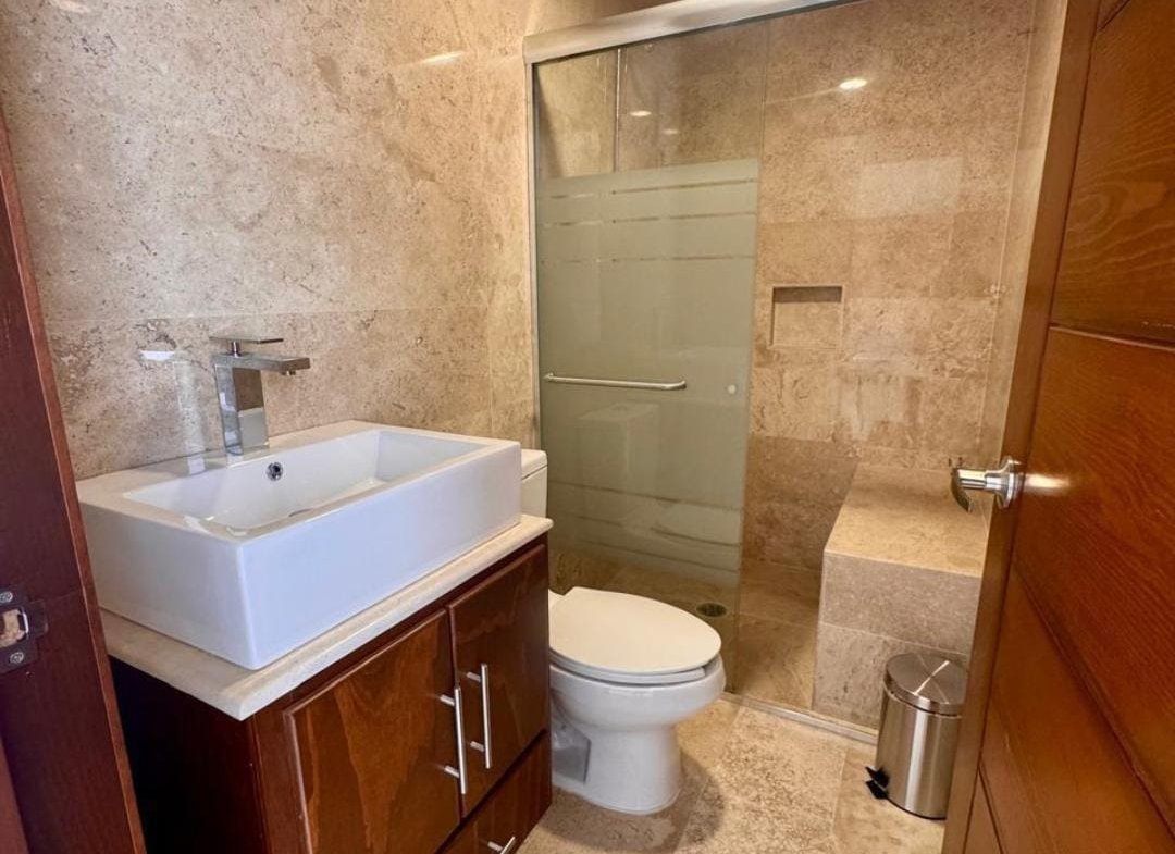CASA DE LUJO VENTA ZONA PLATEADA PACHUCA