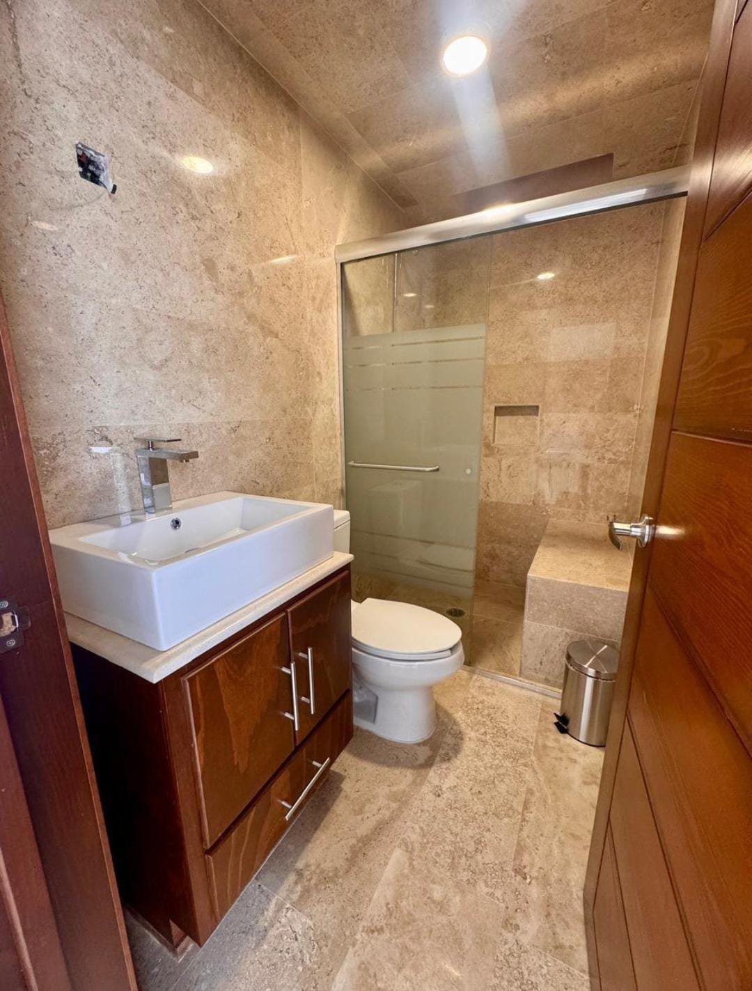 ZN-PLDA7 CASA DE LUJO VENTA ZONA PLATEADA PACHUCA