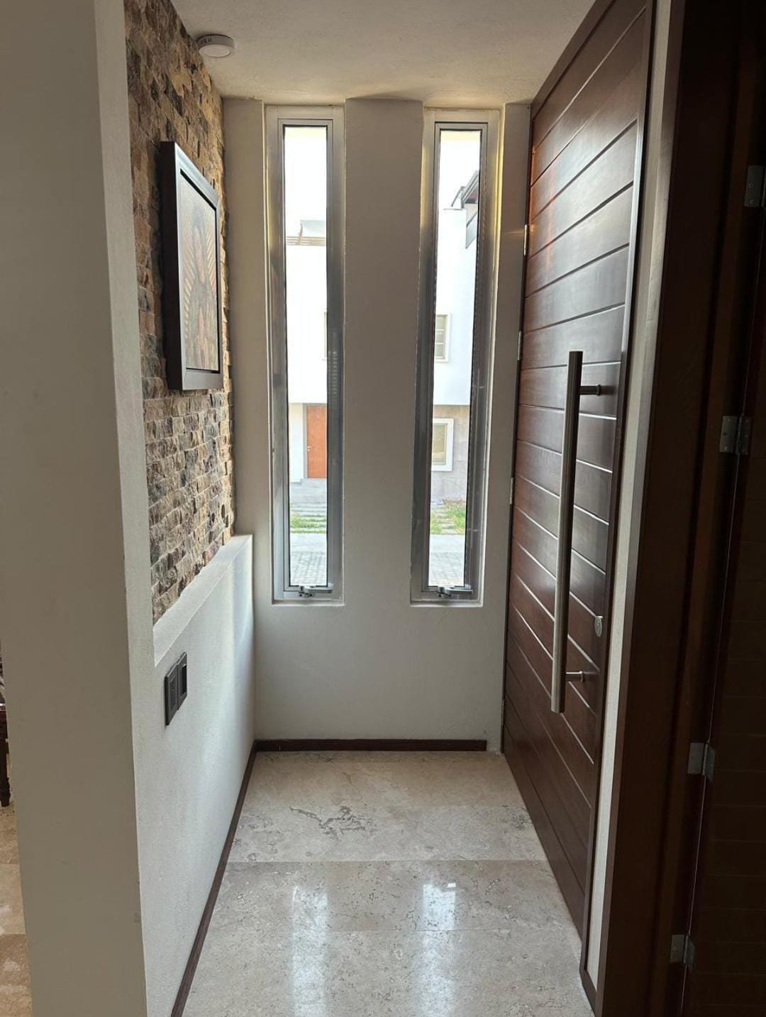 ZN-PLDA8 CASA DE LUJO VENTA ZONA PLATEADA PACHUCA