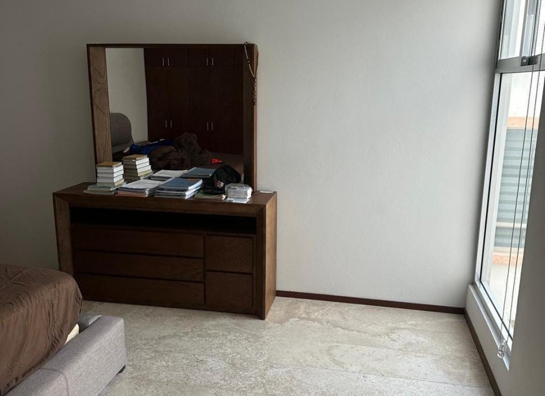 CASA DE LUJO VENTA ZONA PLATEADA PACHUCA