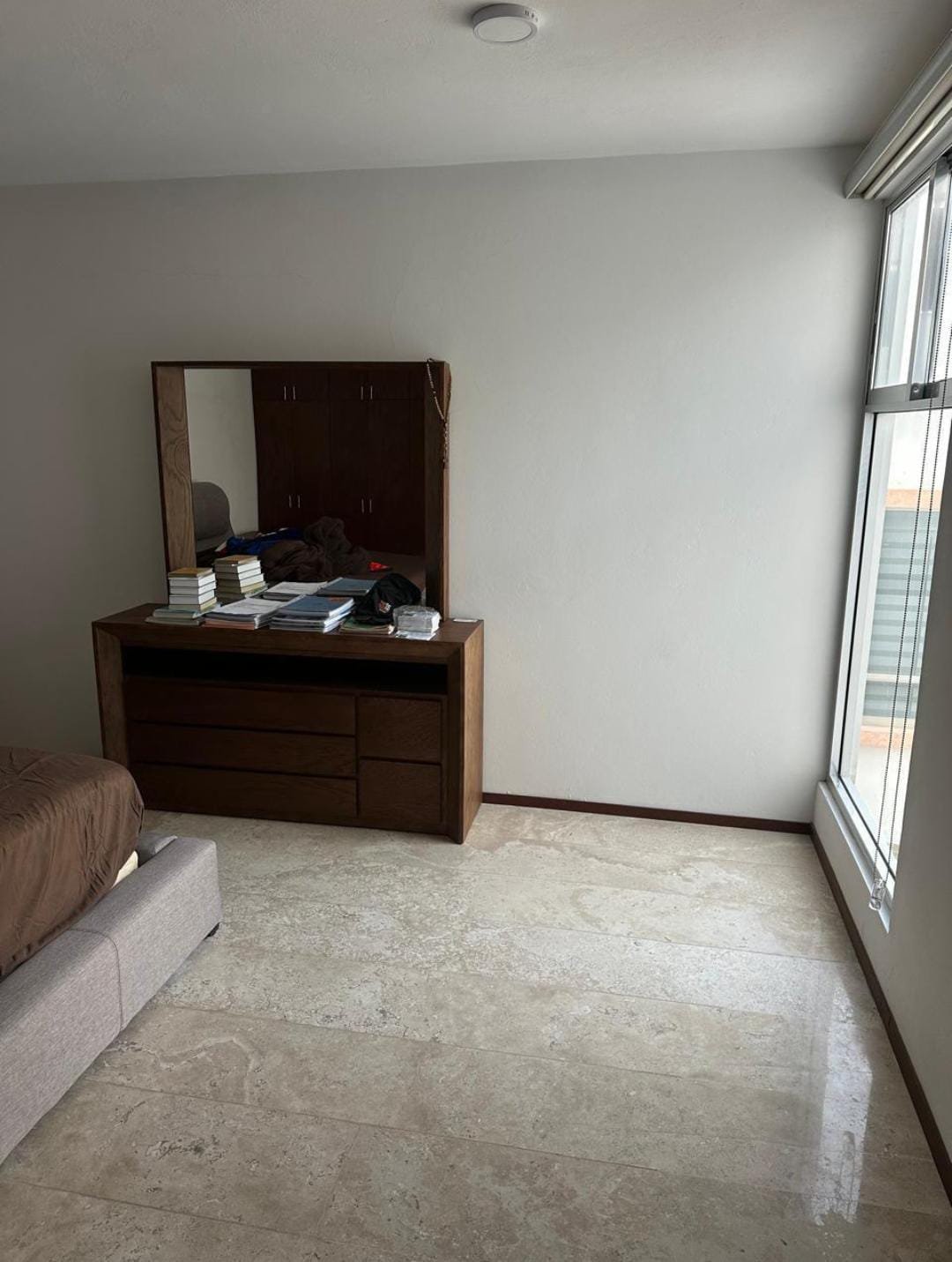 ZN-PLDA9 CASA DE LUJO VENTA ZONA PLATEADA PACHUCA