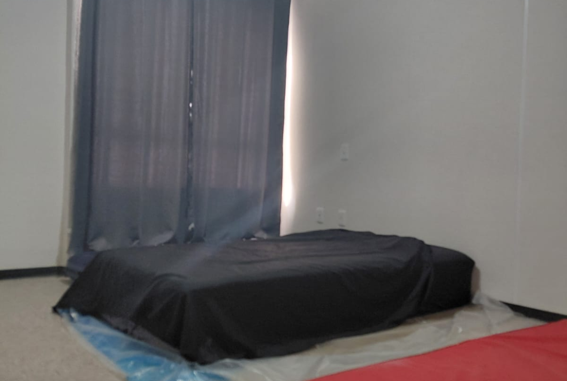 TRASPASO CASA NUEVA HÉROES DE TIZAYUCA MIGUEL HIDALGO