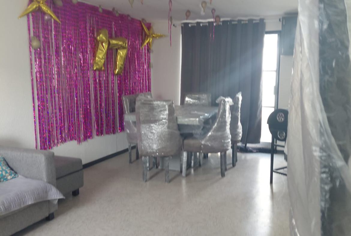 TRASPASO CASA NUEVA HÉROES DE TIZAYUCA MIGUEL HIDALGO
