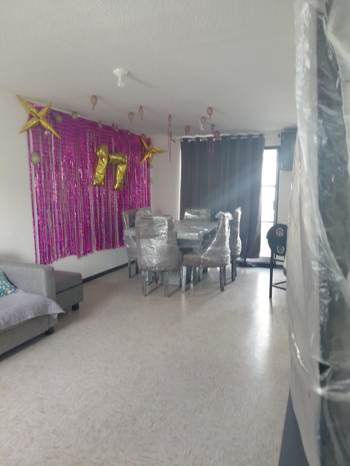 TRASPASO CASA NUEVA HÉROES DE TIZAYUCA MIGUEL HIDALGO
