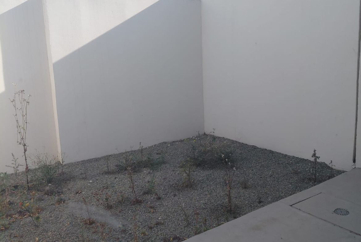 TRASPASO CASA NUEVA HÉROES DE TIZAYUCA MIGUEL HIDALGO