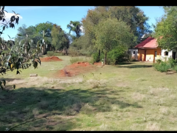 Terreno en venta tezahuapan, atotonilco el grande, hidalgo