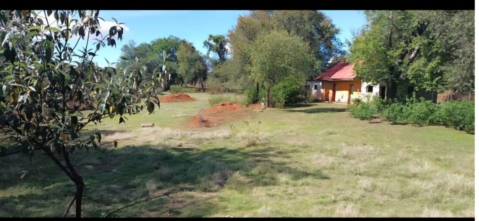 Terreno en venta tezahuapan, atotonilco el grande, hidalgo