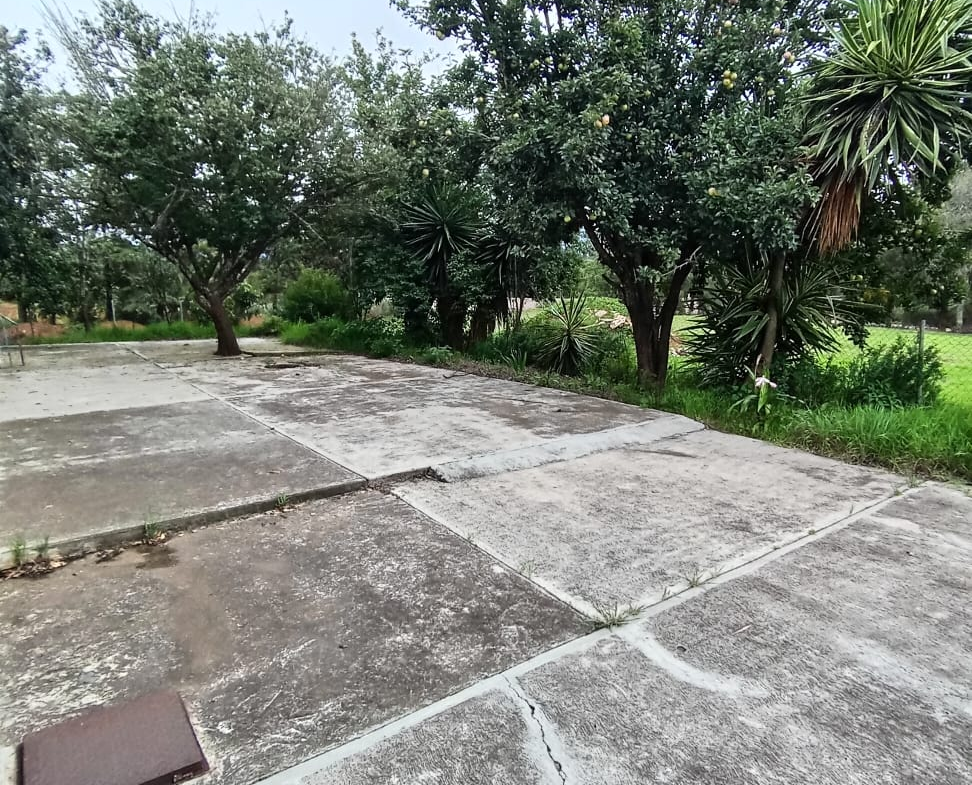 Terreno en venta tezahuapan, atotonilco el grande, hidalgo
