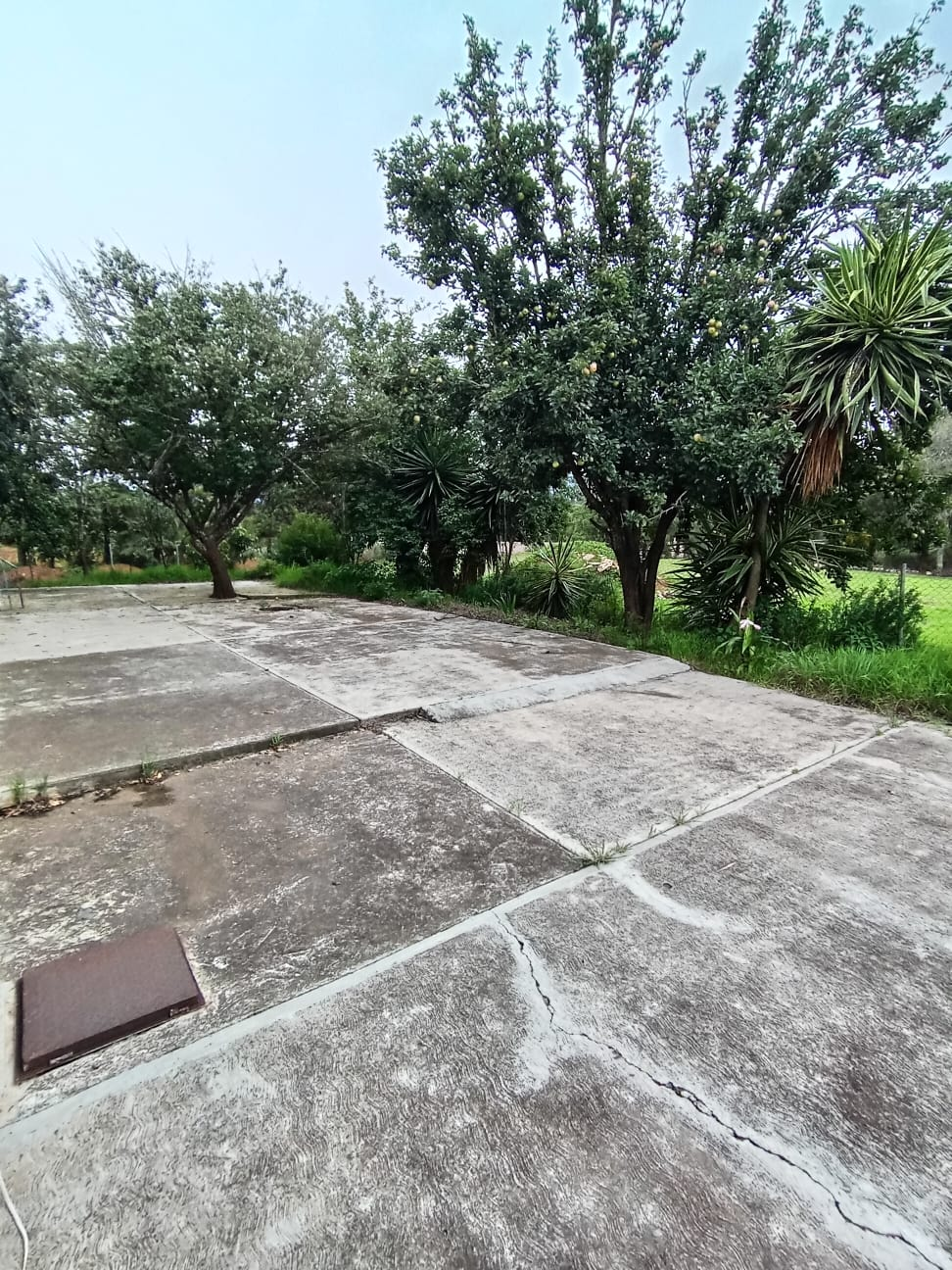Terreno en venta tezahuapan, atotonilco el grande, hidalgo