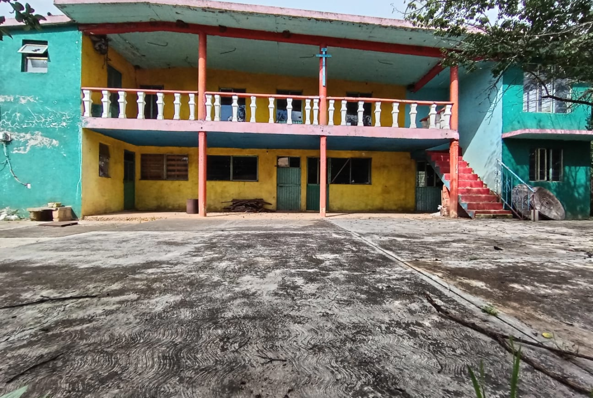 Terreno en venta tezahuapan, atotonilco el grande, hidalgo
