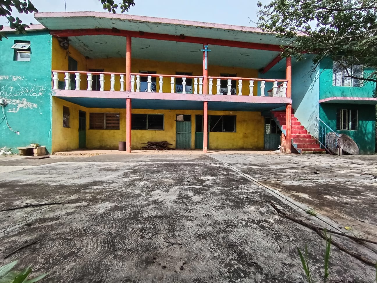 Terreno en venta tezahuapan, atotonilco el grande, hidalgo