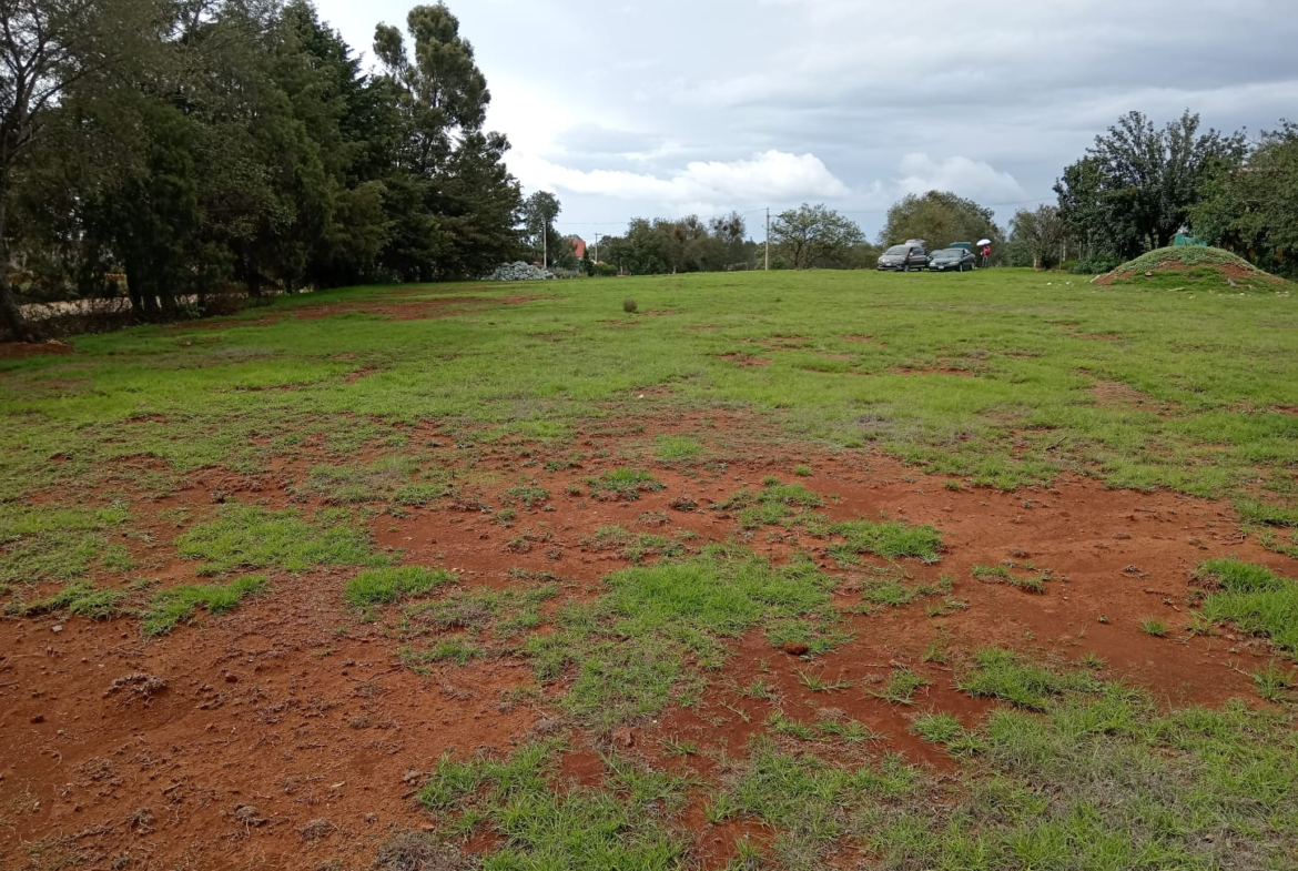 Terreno en venta tezahuapan, atotonilco el grande, hidalgo