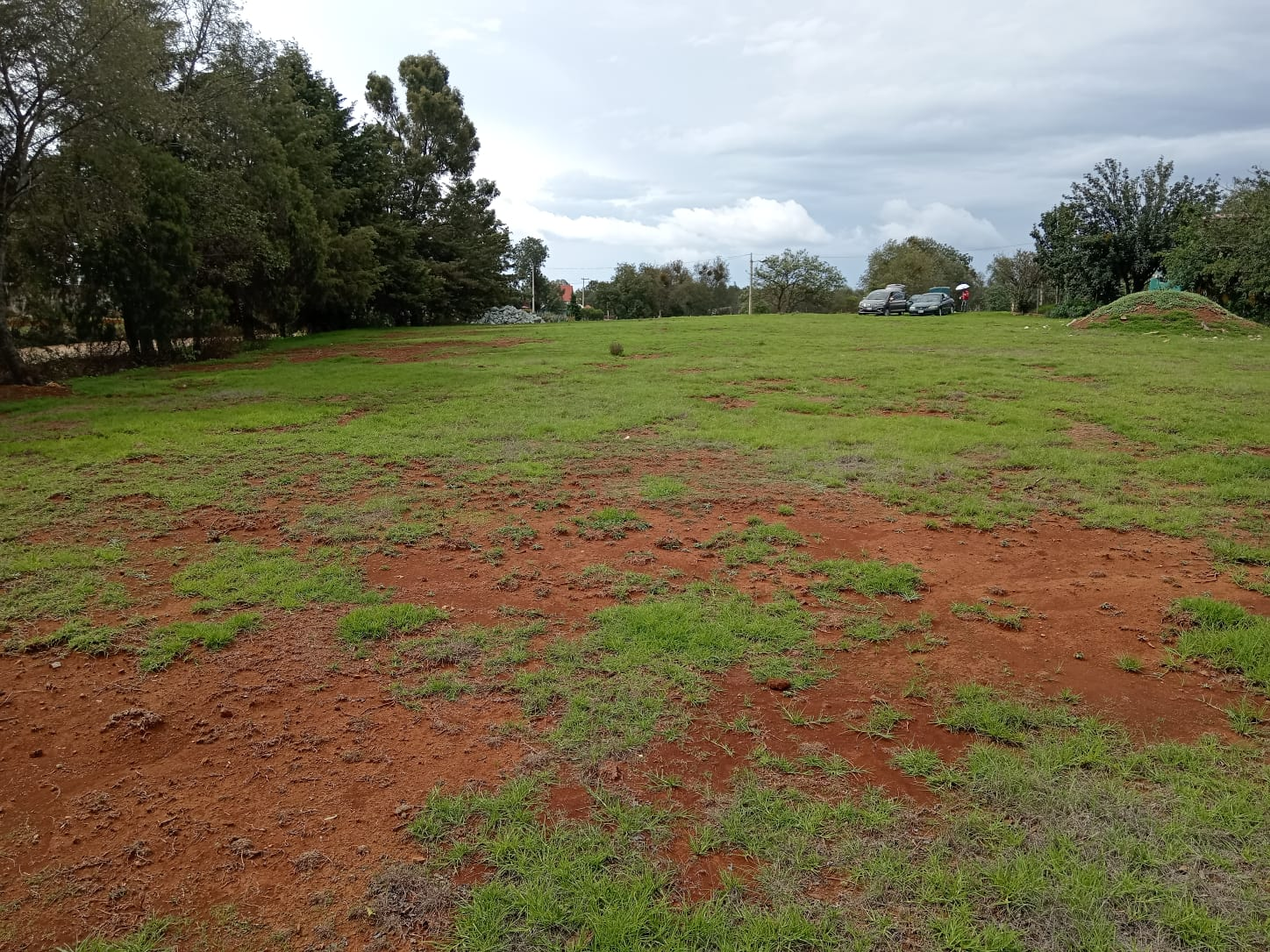 Terreno en venta tezahuapan, atotonilco el grande, hidalgo