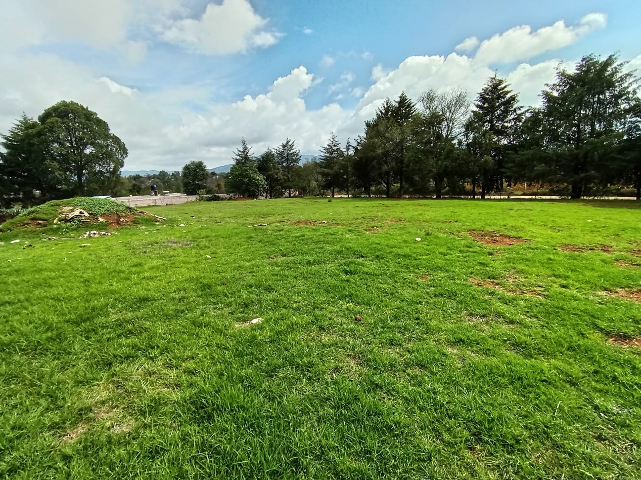 Terreno en venta tezahuapan, atotonilco el grande, hidalgo